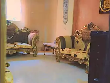 شقق للبيع في شارع حسن محمد، فيصل، 90 متر
