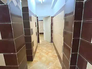 Properties For rent in El Haram, Greater Cairo, 70 sqm
