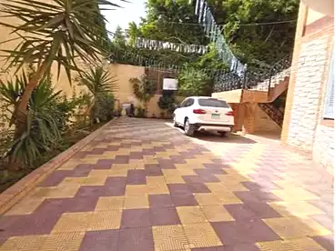 Separate Villa For sale in Shahr El Assal, El Bitash, 150 sqm