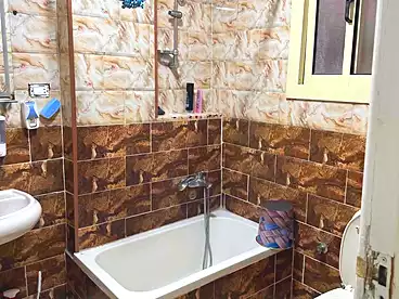 Properties For sale in Helwan, Greater Cairo, 105 sqm