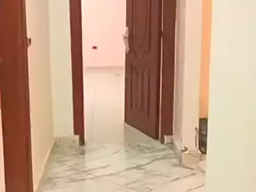 شقق للبيع في شارع الخمسين، النزهة 2، 140 متر