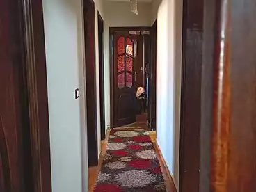 Apartments For sale in Rostom St., Helwan, 135 sqm