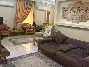 شقق للبيع في اللوتس الجنوبيه، اللوتس، 165 متر