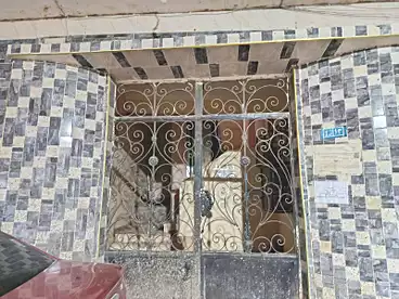 Apartments For sale in Moasaset El Zakah St., El Marg, 65 sqm