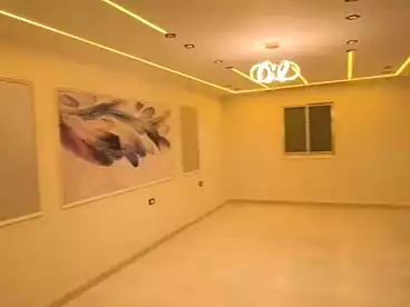 شقق للبيع في شارع 27، النزهة 2، 140 متر