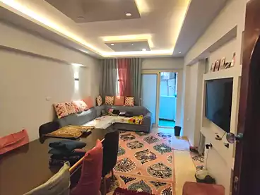 Properties For sale in El Falki, El Seyouf, 90 sqm