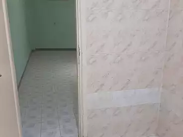 شقق للبيع في أول فيصل، فيصل، 208 متر