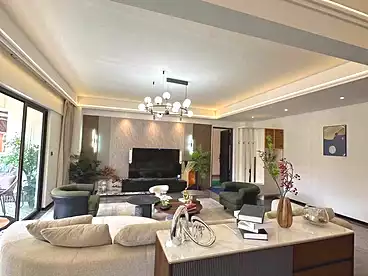 Apartments For sale in Ain Shams, Greater Cairo, 140 sqm