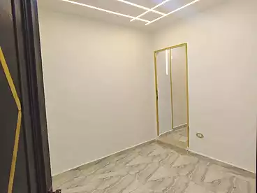 Apartments For sale in Street 16 El Eslah, El Falki, 70 sqm