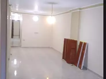 Properties For rent in El Mansheya St., El Tawabek, 130 sqm