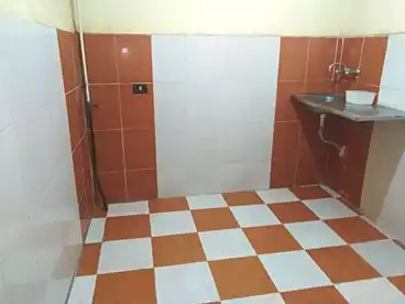 Properties For rent in El Talbeya, Faisal, 120 sqm