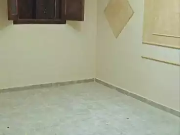 Apartments For sale in El Mandara Qebli, El Mandara, 90 sqm