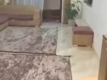 شقق للبيع في شارع 15، النزهة 2، 135 متر