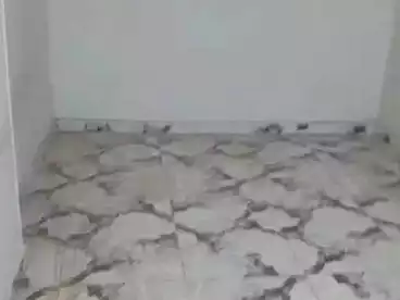 Apartments For rent in El Lebeny, El Haram, 85 sqm