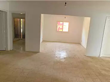 شقق للإيجار في المعادي، القاهرة الكبرى، 200 متر