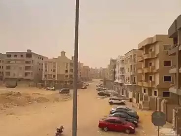شقق للبيع في الأندلس 1، الأندلس، 175 متر