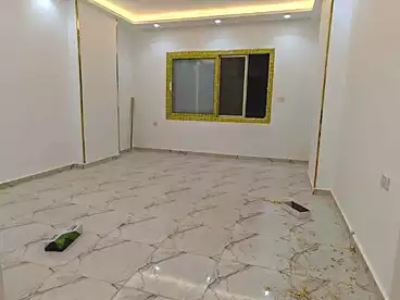 Apartments For sale in Sherif St., Helwan, 110 sqm