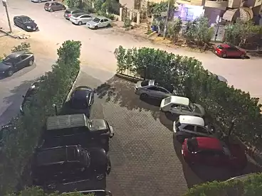 Apartments For sale in Street 4, Fourth Neighborhood, 200 sqm
