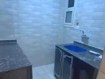 شقق للبيع في شارع أحمد عرابي، عين شمس الشرقية، 100 متر