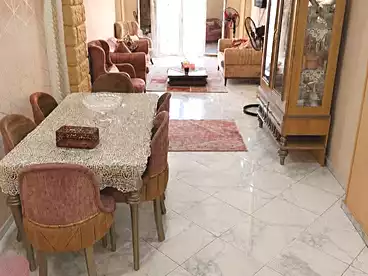 شقق للبيع في اللبيني، فيصل، 125 متر