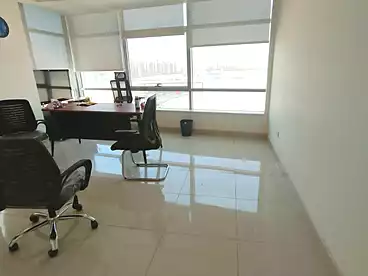 Properties For rent in Zahraa El Maadi St, Zahraa El Maadi, 100 sqm