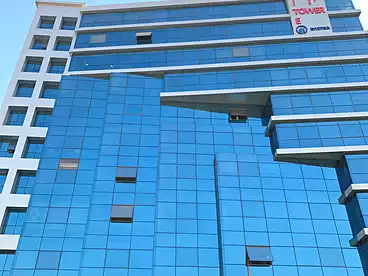 Properties For rent in Zahraa El Maadi St, Zahraa El Maadi, 100 sqm