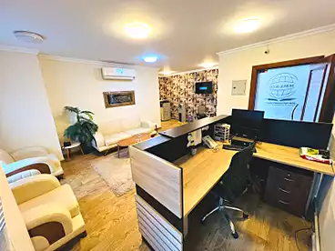 Properties For rent in Sama El Maadi Buildings, Compounds in Maadi, 135 sqm