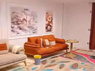 Apartments For sale in El Shesheni St., El Mariotia, 145 sqm