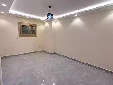 Apartments For sale in Salim Al Awal St, El Zaytoun El-Bahareya, 170 sqm
