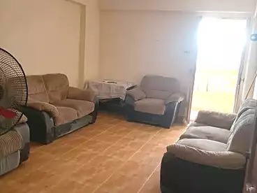Properties For rent in Al Omanaa St, El Mandara, 80 sqm