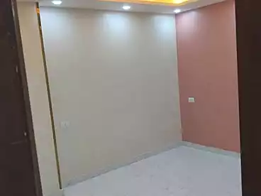 شقق للإيجار في شارع كورنيش النيل، حدائق حلوان، 160 متر