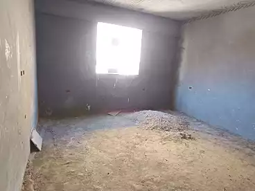 in Zayed Heights Compound, Compounds in Sheikh Zayed, 240 sqm