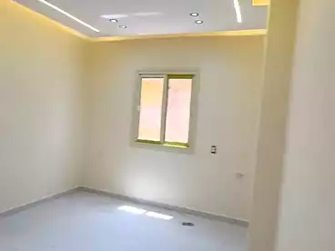 شقق للبيع في المجاورة الثانية، الحي الرابع، 160 متر