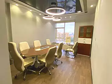 in Southern 90th St., 90th Street, 140 sqm