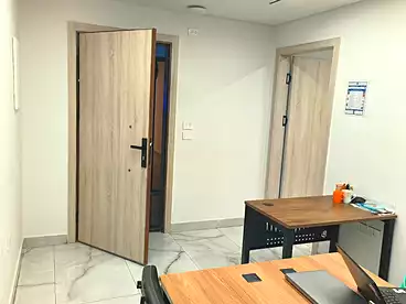 in Zahraa El Maadi St, Zahraa El Maadi, 80 sqm
