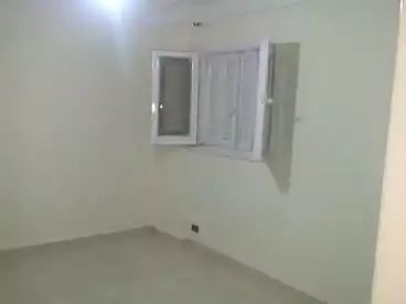 Properties For sale in El-Galaa St., Victoria, 90 sqm