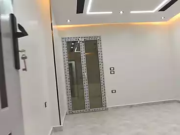 شقق للبيع في شارع 27، النزهة 2، 140 متر
