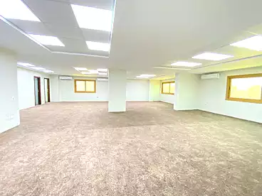 in Street 263, New Maadi, 400 sqm