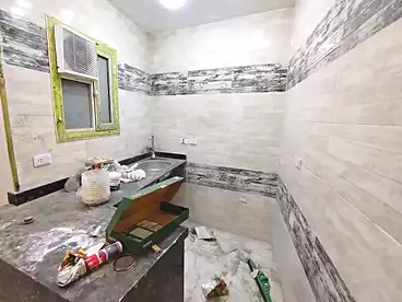 عقارات للبيع في الهرم، القاهرة الكبرى، 120 متر