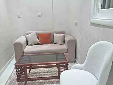 Apartments For rent in Other Neighborhoods In 6th Of October, 6th of October, 40 sqm