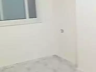 Apartments For sale in El Khamseen St., Nozha 2, 80 sqm
