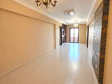 Properties For sale in El-Galaa St., Victoria, 150 sqm