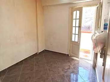 Properties For sale in El Falki, El Seyouf, 55 sqm