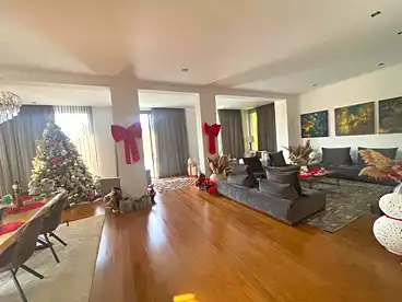 Separate Villa For sale in Allegria Compound - Sodic, Compounds in Sheikh Zayed, 1000 sqm