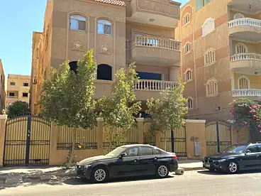 Building For sale in Other Neighborhoods In Third Neighborhood, Third Neighborhood, 600 sqm