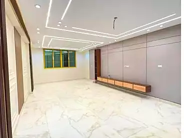 Apartments For sale in El Lebeny, El Haram, 165 sqm