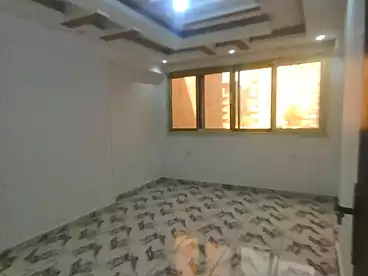 Apartments For rent in El Mariotia, El Haram, 80 sqm