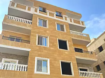 in El Andalus Buildings, El Andalus 2, 310 sqm