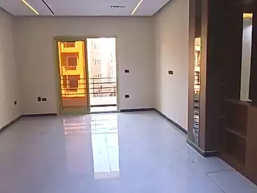 Apartments For sale in El Andalus Buildings, El Andalus 2, 180 sqm