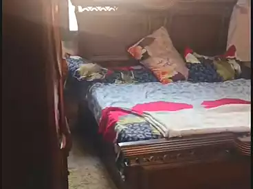 شقق للبيع في شارع جمال عبد الناصر، العصافرة، 145 متر